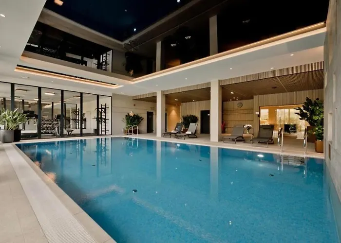 Blue Anchoria Mechelinki