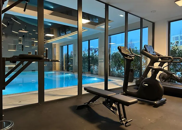 Blue Anchoria * Mechelinki